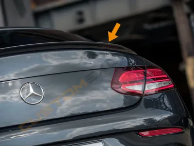 C 220